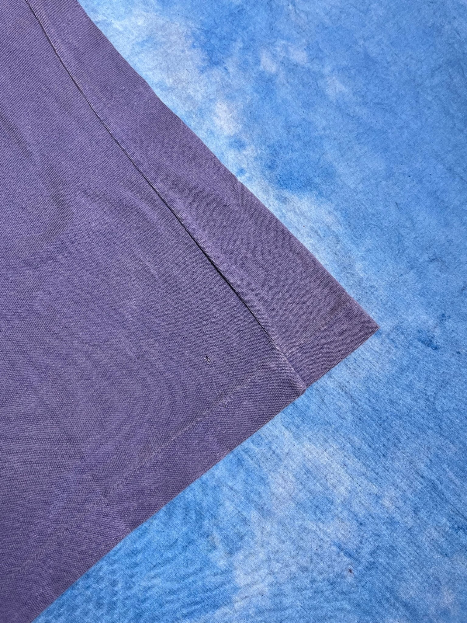 Koszulka Hard Rock Cafe Hong Kong 90s M | Piggy Boxer Vintage Shop