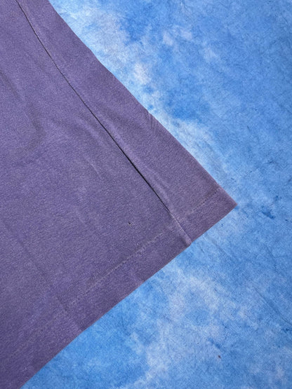 Koszulka Hard Rock Cafe Hong Kong 90s M | Piggy Boxer Vintage Shop