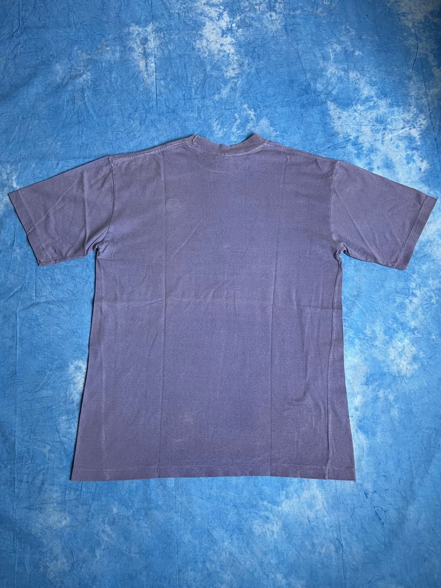 Koszulka Hard Rock Cafe Hong Kong 90s M | Piggy Boxer Vintage Shop