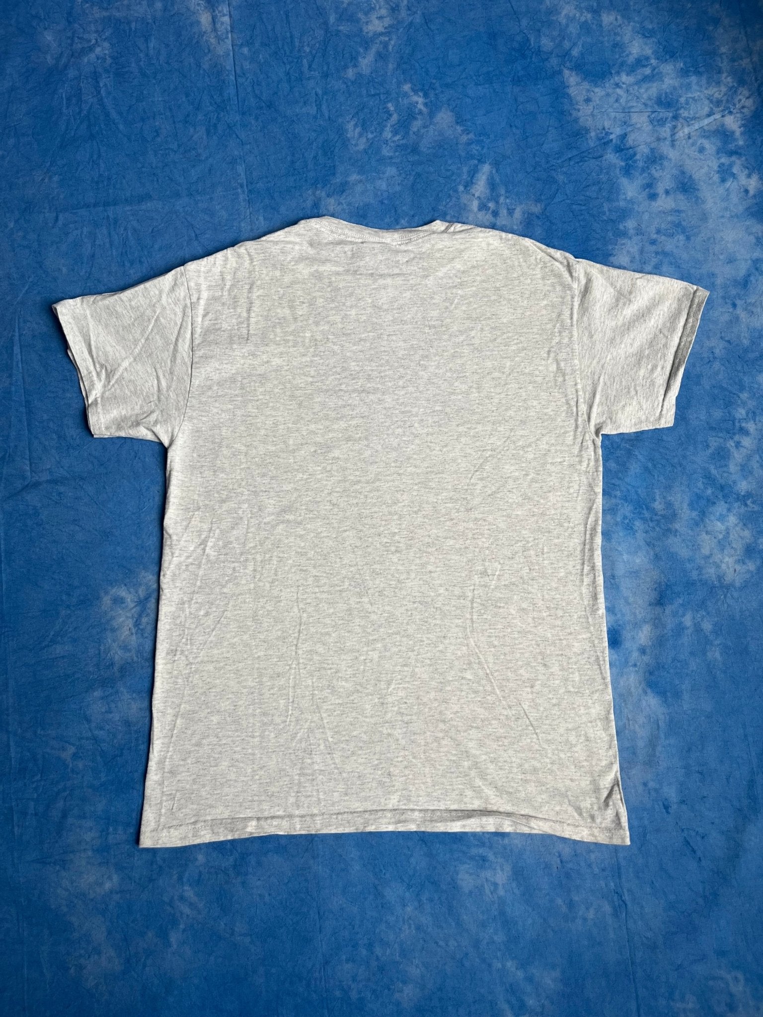 Koszulka Heart Attack Grill USA Restaurant M | Piggy Boxer Vintage Shop