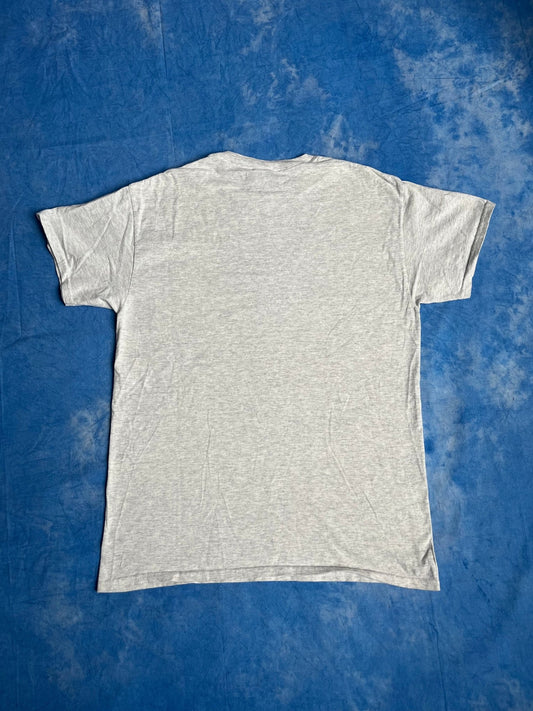 Koszulka Heart Attack Grill USA Restaurant M | Piggy Boxer Vintage Shop