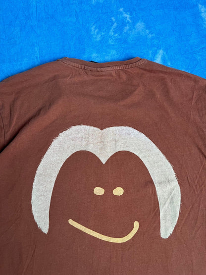 Koszulka MATA 33 x McDonald's 2021 L | Piggy Boxer Vintage Shop