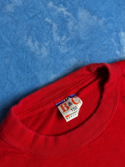 Koszulka Michael Schumacher The Best German F1 1997 XL | Piggy Boxer Vintage Shop