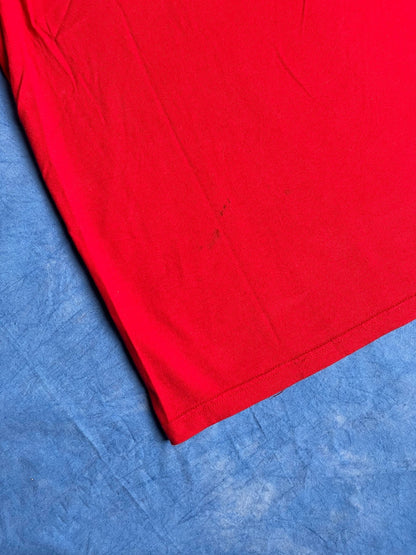 Koszulka Michael Schumacher The Year of Champ Racing F1 2000 L | Piggy Boxer Vintage Shop