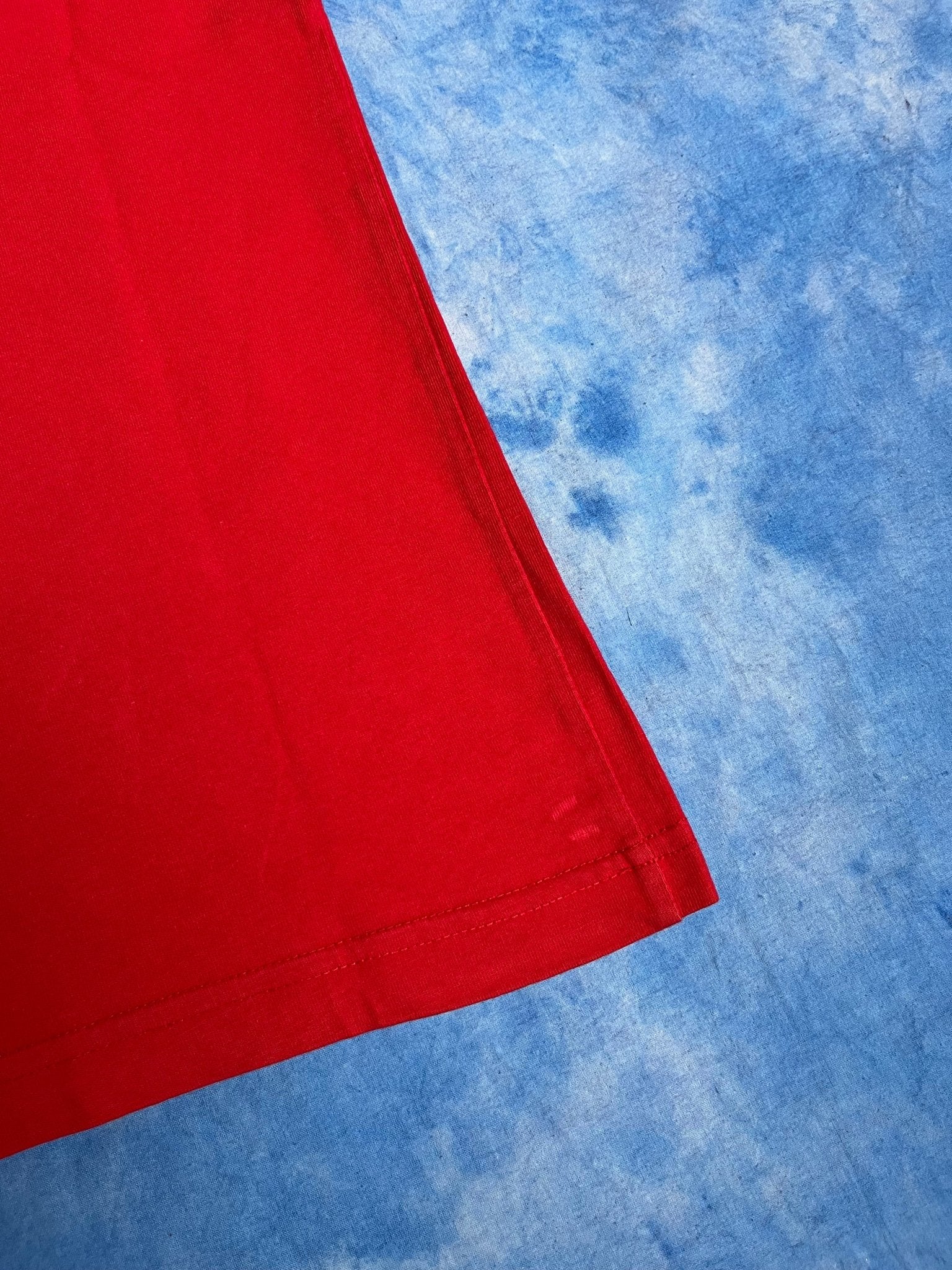 Koszulka Nike Basketball Slam Dunk Contest 00s XS | Piggy Boxer Vintage Shop