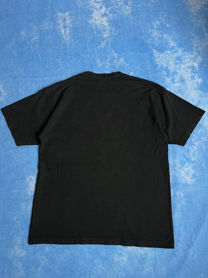 Koszulka Obey Apocalypse Energy L | Piggy Boxer Vintage Shop