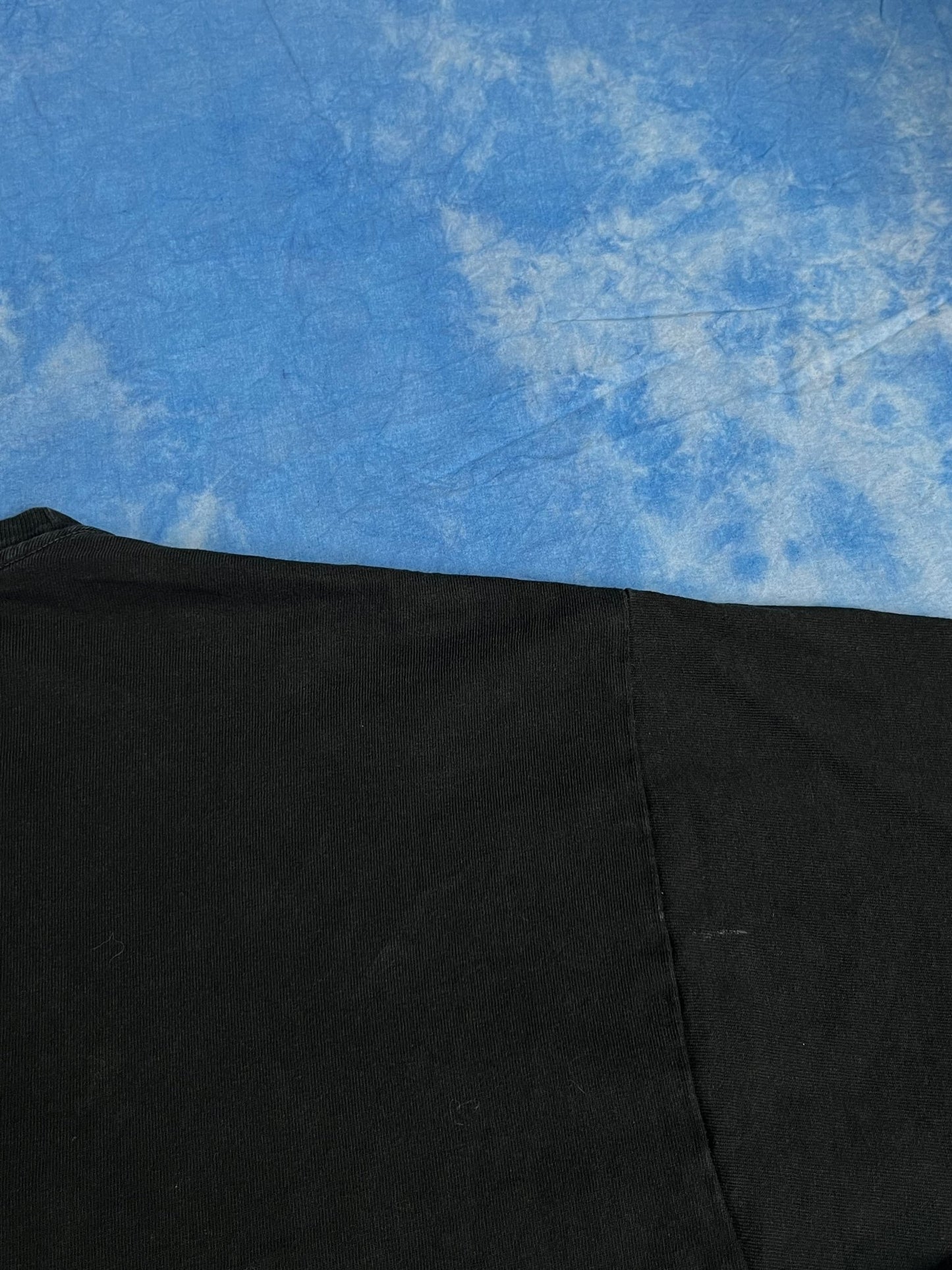 Koszulka Obey Apocalypse Energy L | Piggy Boxer Vintage Shop