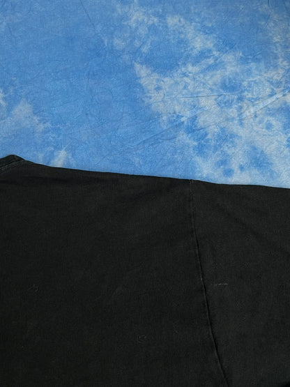 Koszulka Obey Apocalypse Energy L | Piggy Boxer Vintage Shop