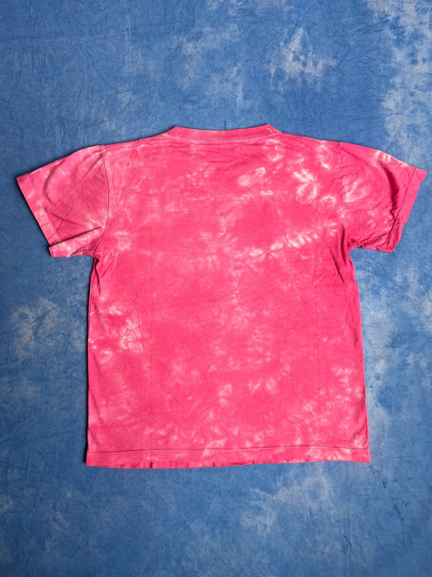 Koszulka Ocean Animals 90s XS | Piggy Boxer Vintage Shop