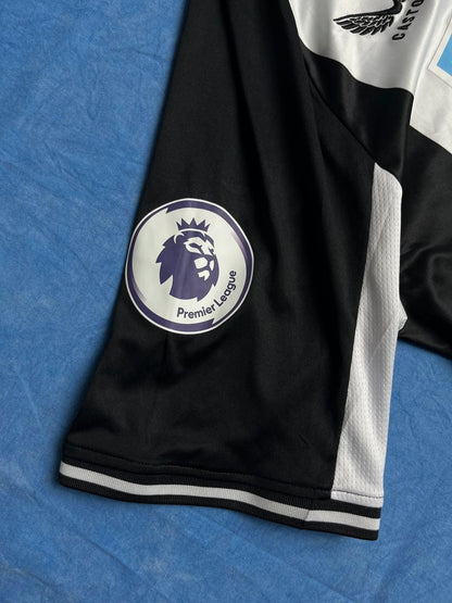 Koszulka Piłkarska Castore x Newcastle United 2021 - 2022 XXL | Piggy Boxer Vintage Shop