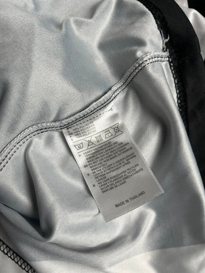 Koszulka Piłkarska Castore x Newcastle United 2021 - 2022 XXL | Piggy Boxer Vintage Shop