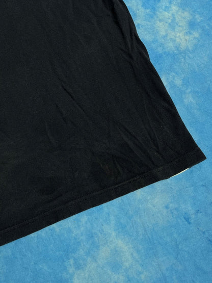 Koszulka Polo Puma x BMW Motorsport 00s XXL | Piggy Boxer Vintage Shop