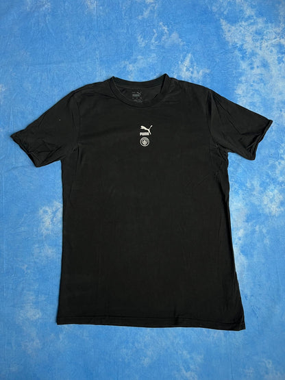 Koszulka Puma x Manchester City 2020 M | Piggy Boxer Vintage Shop