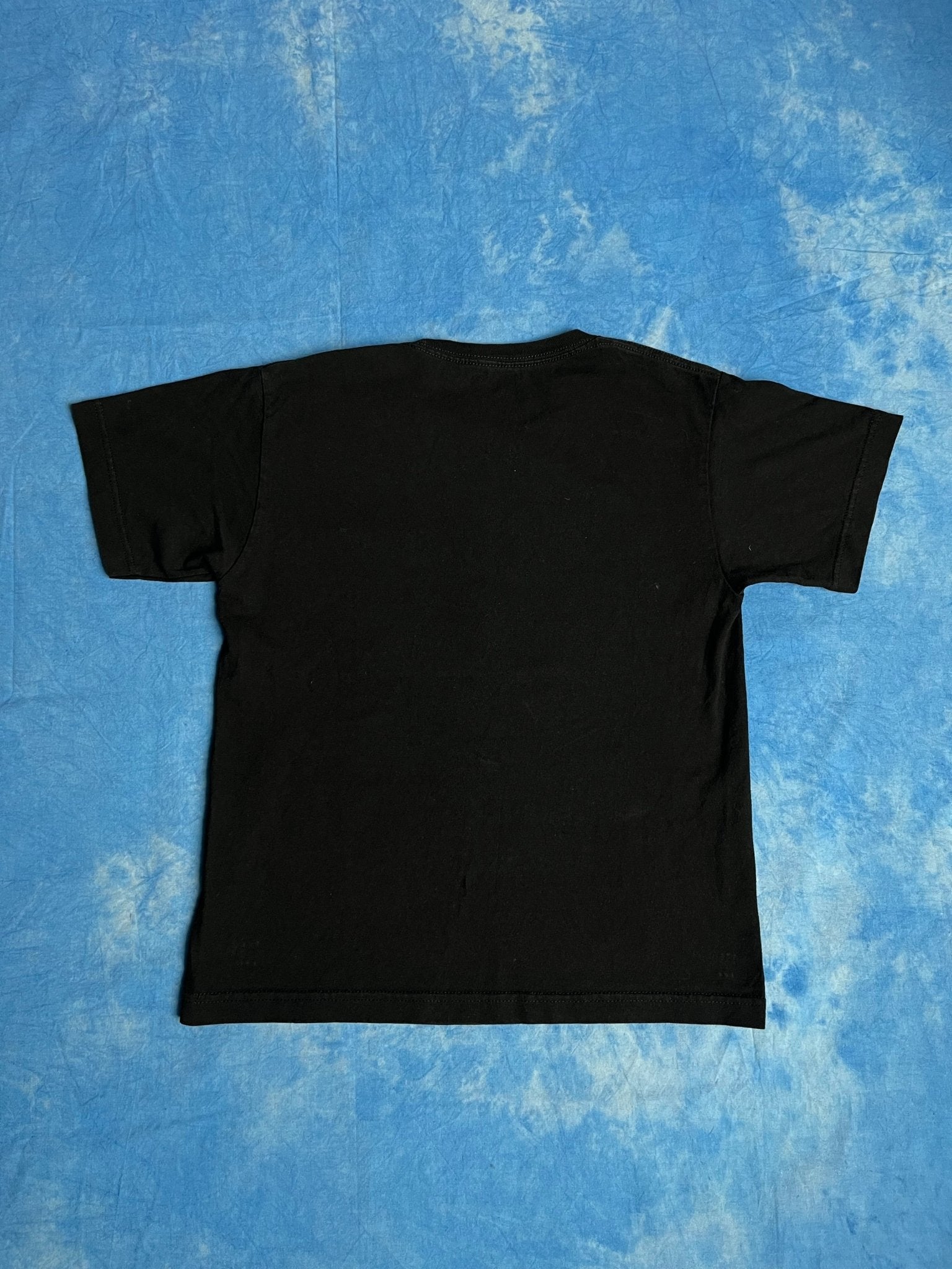 Koszulka Spitfire Independent Logo XS | Piggy Boxer Vintage Shop