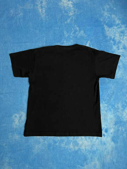 Koszulka Spitfire Independent Logo XS | Piggy Boxer Vintage Shop