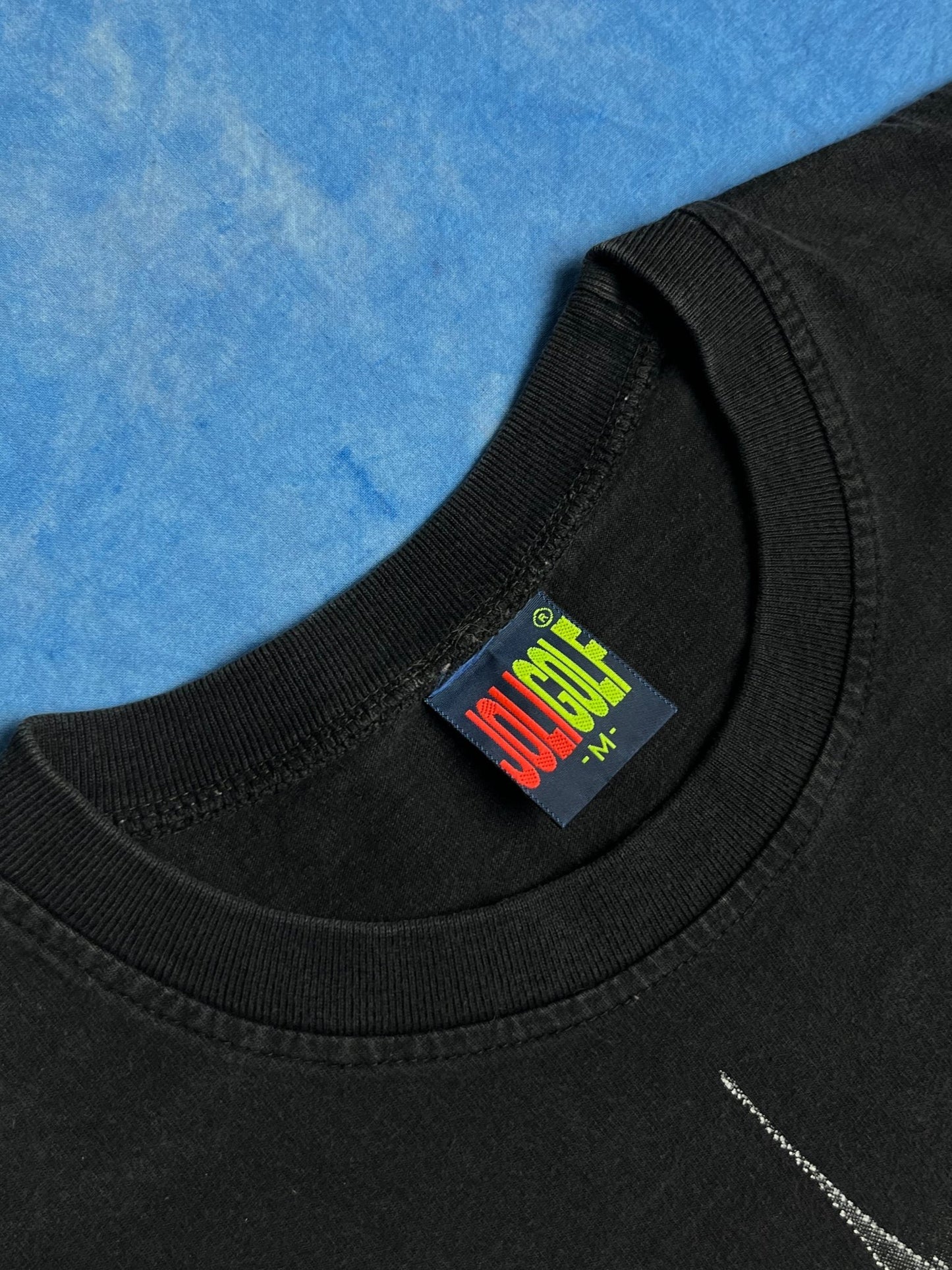 Koszulka Thailand The Kingdom of Elephants 00s M | Piggy Boxer Vintage Shop