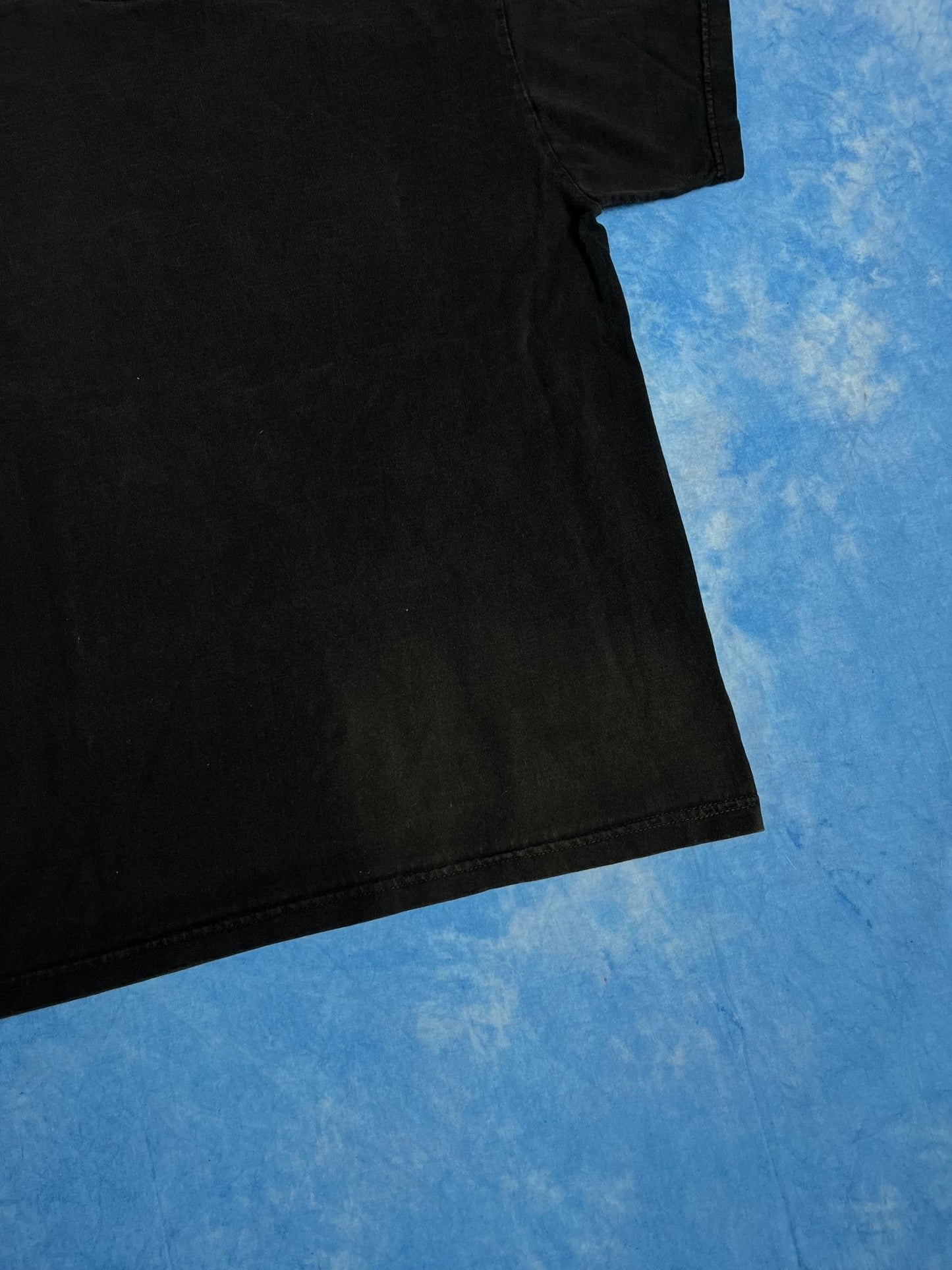 Koszulka Thailand The Kingdom of Elephants 00s M | Piggy Boxer Vintage Shop