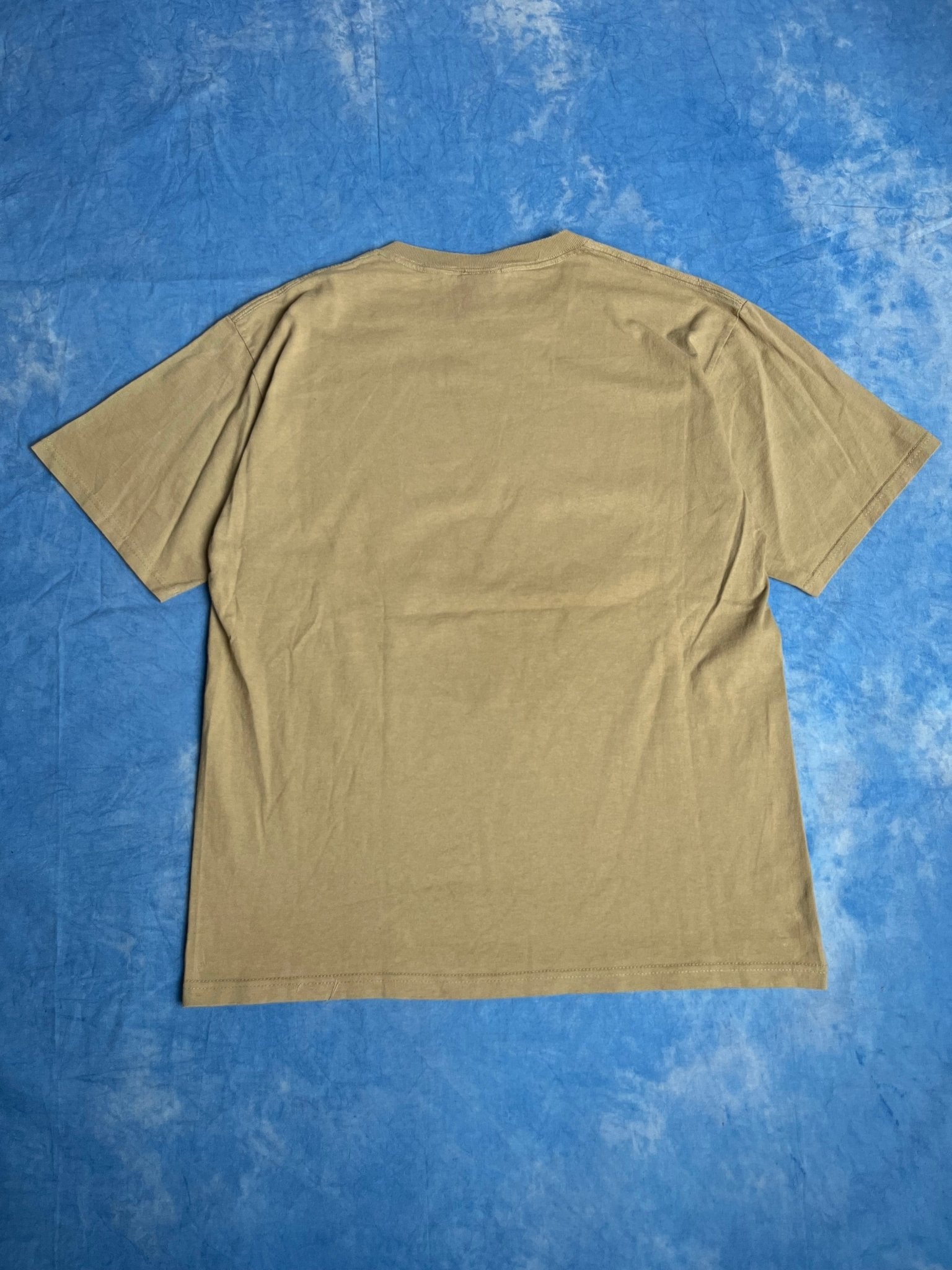 Koszulka The Mount Rushmore USA 00s L | Piggy Boxer Vintage Shop