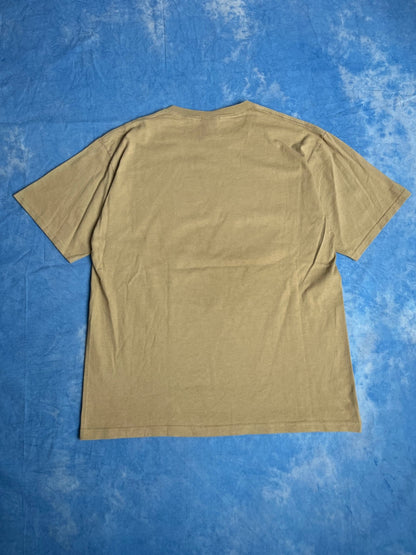 Koszulka The Mount Rushmore USA 00s L | Piggy Boxer Vintage Shop