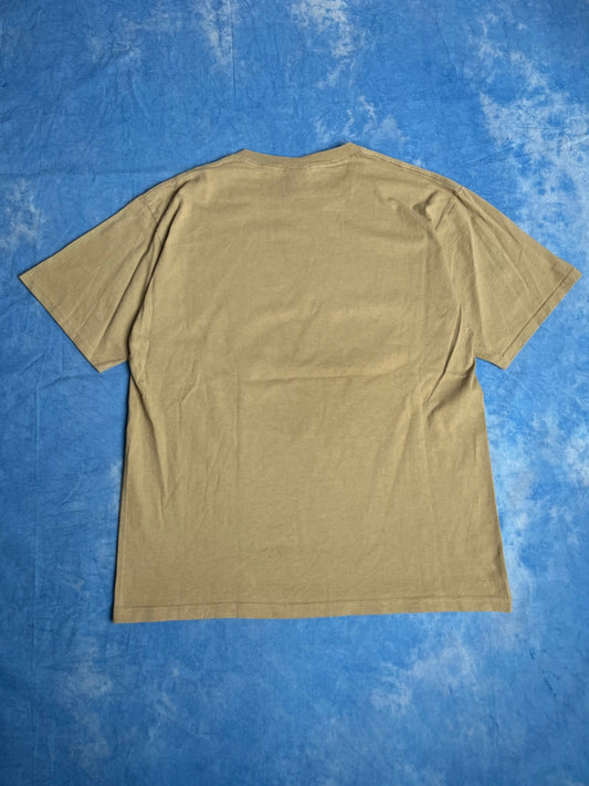 Koszulka The Mount Rushmore USA 00s L | Piggy Boxer Vintage Shop