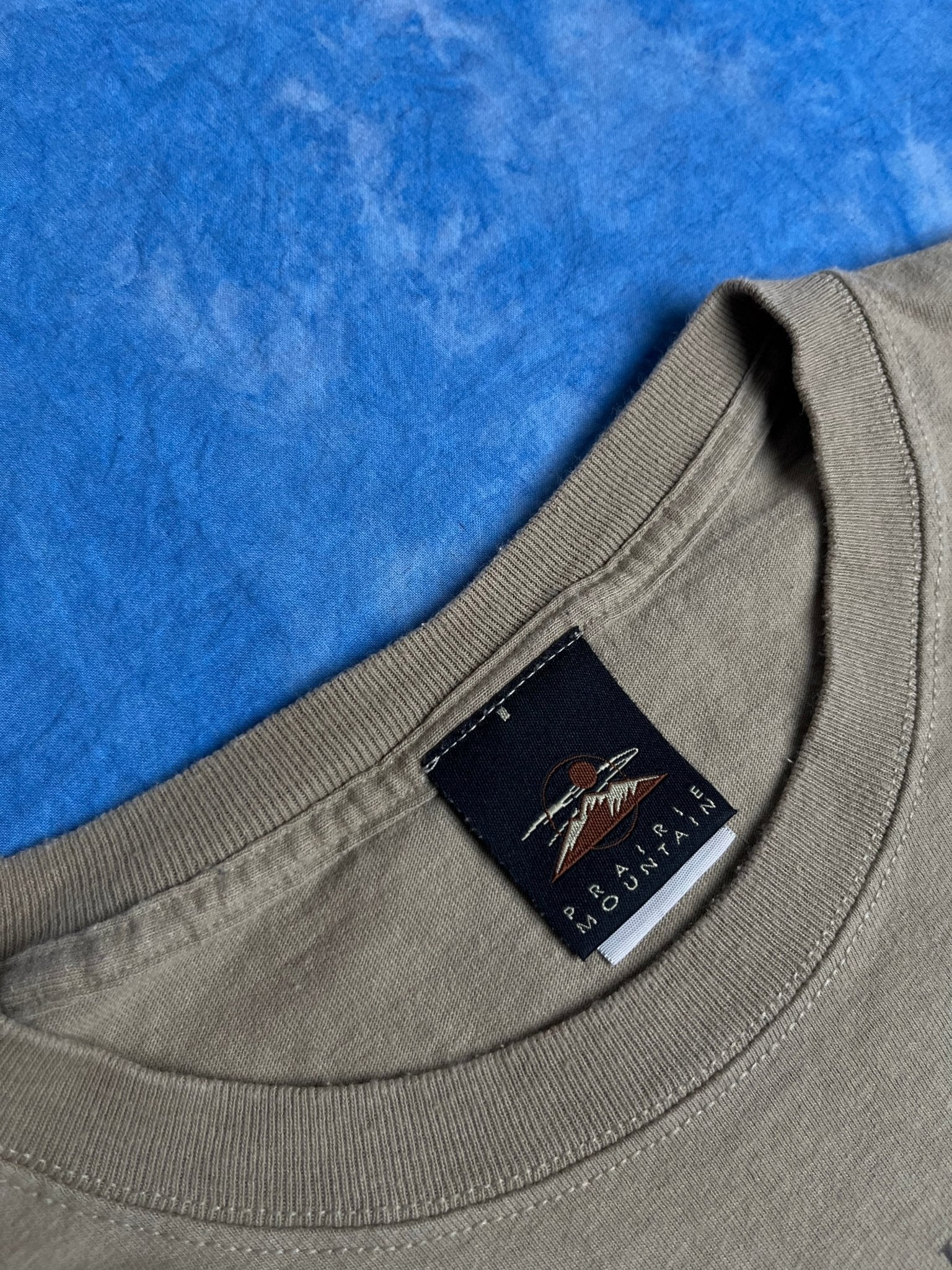 Koszulka The Mount Rushmore USA 00s L | Piggy Boxer Vintage Shop