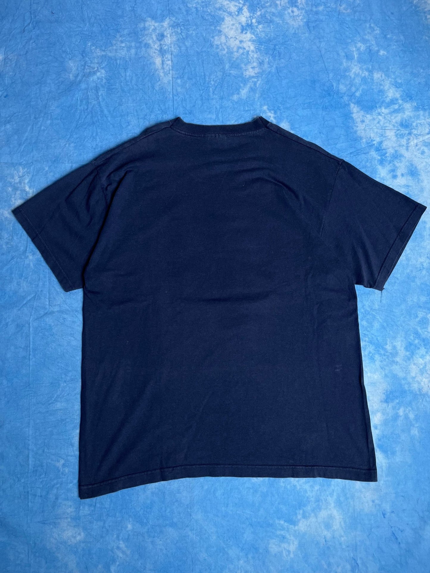 Koszulka The Simpsons To Alcohol! 2002 XL | Piggy Boxer Vintage Shop