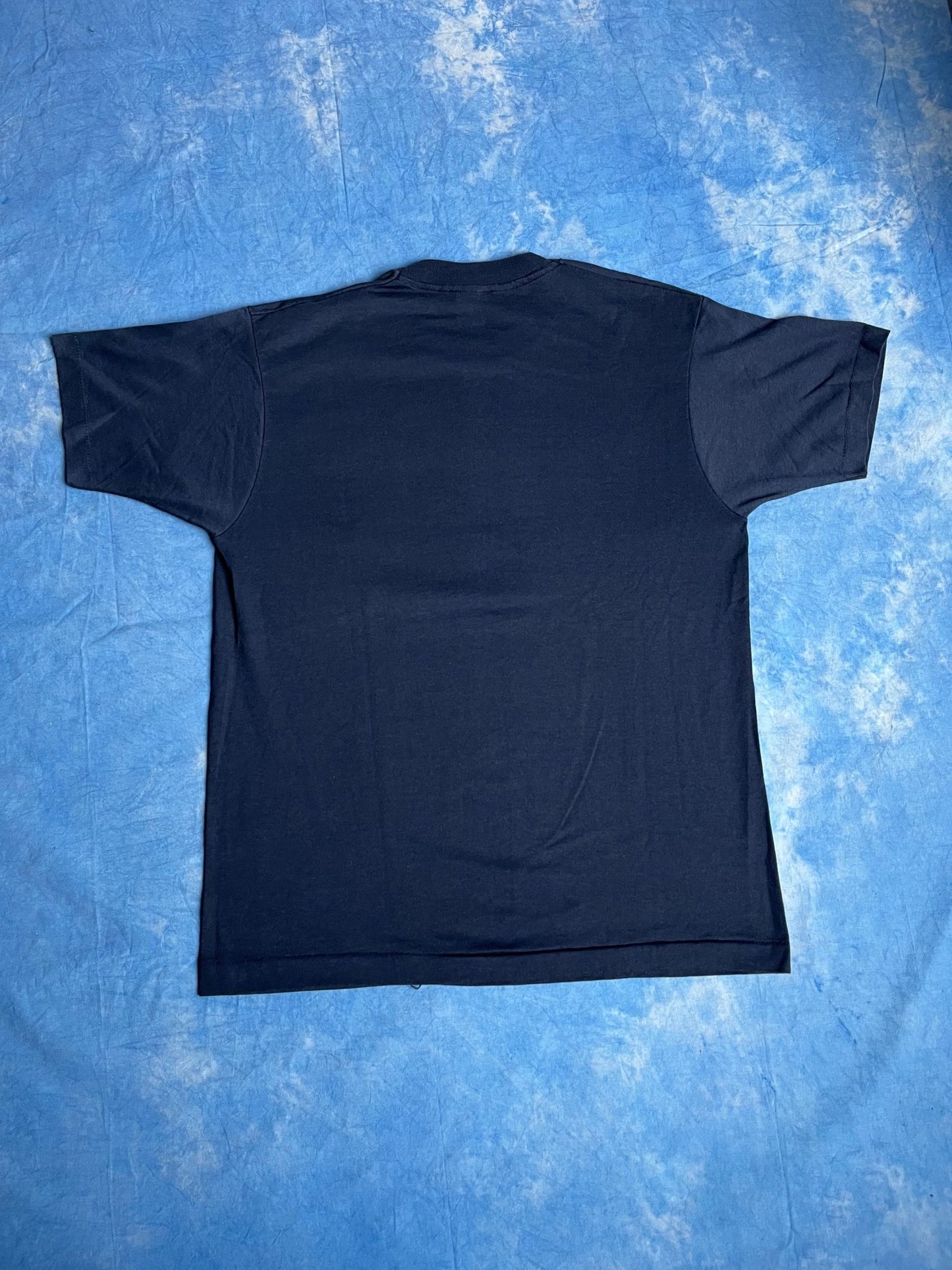 Koszulka Yosemite National Park, USA 1989 XL | Piggy Boxer Vintage Shop