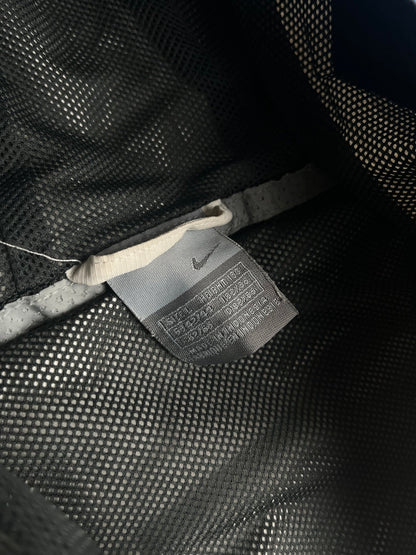 Kurtka Anorak Nike Shox 00s L | Piggy Boxer Vintage Shop