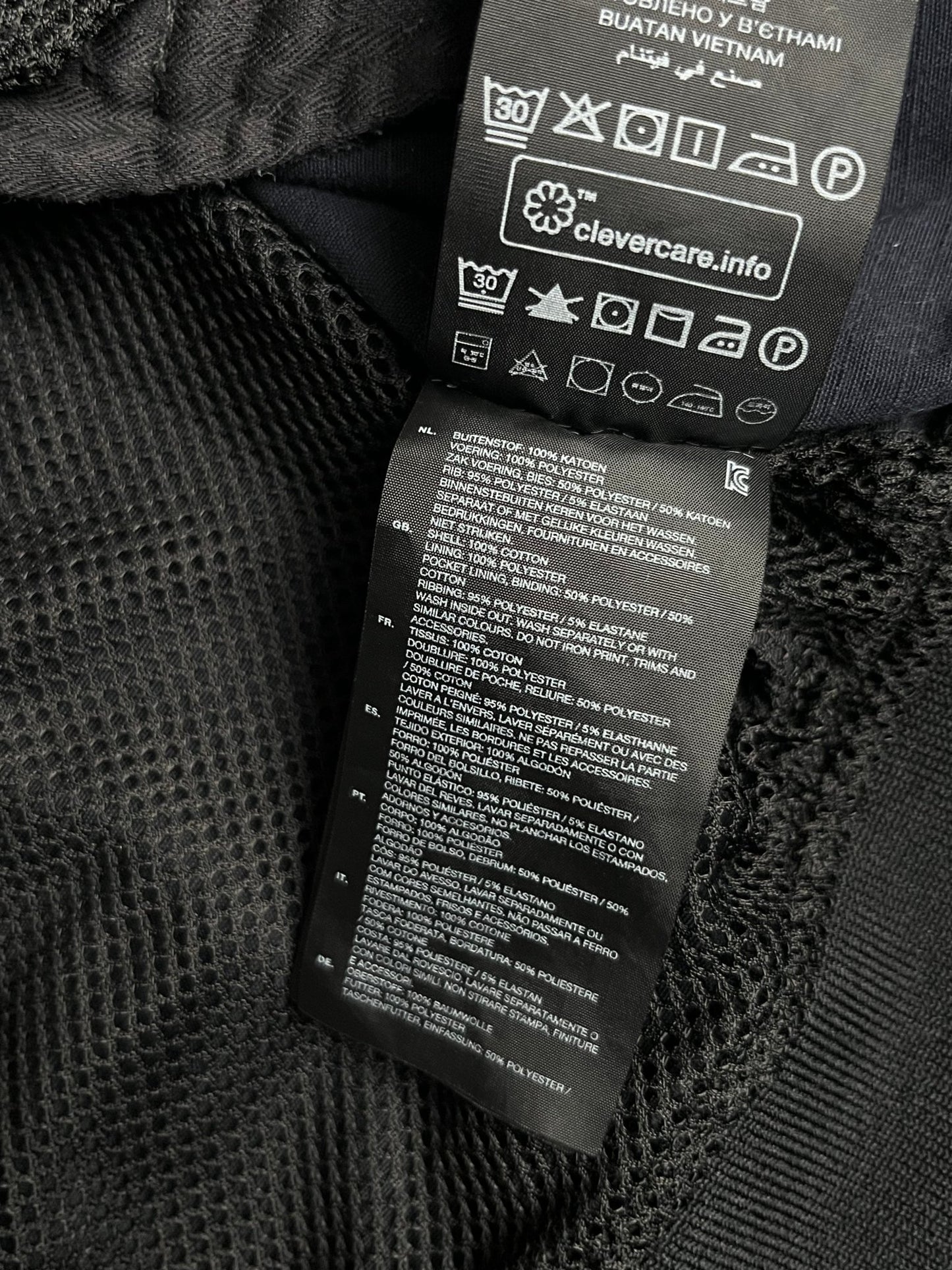 Kurtka Bomberka G - Star Raw Bolt Zip Bomber S | Piggy Boxer Vintage Shop