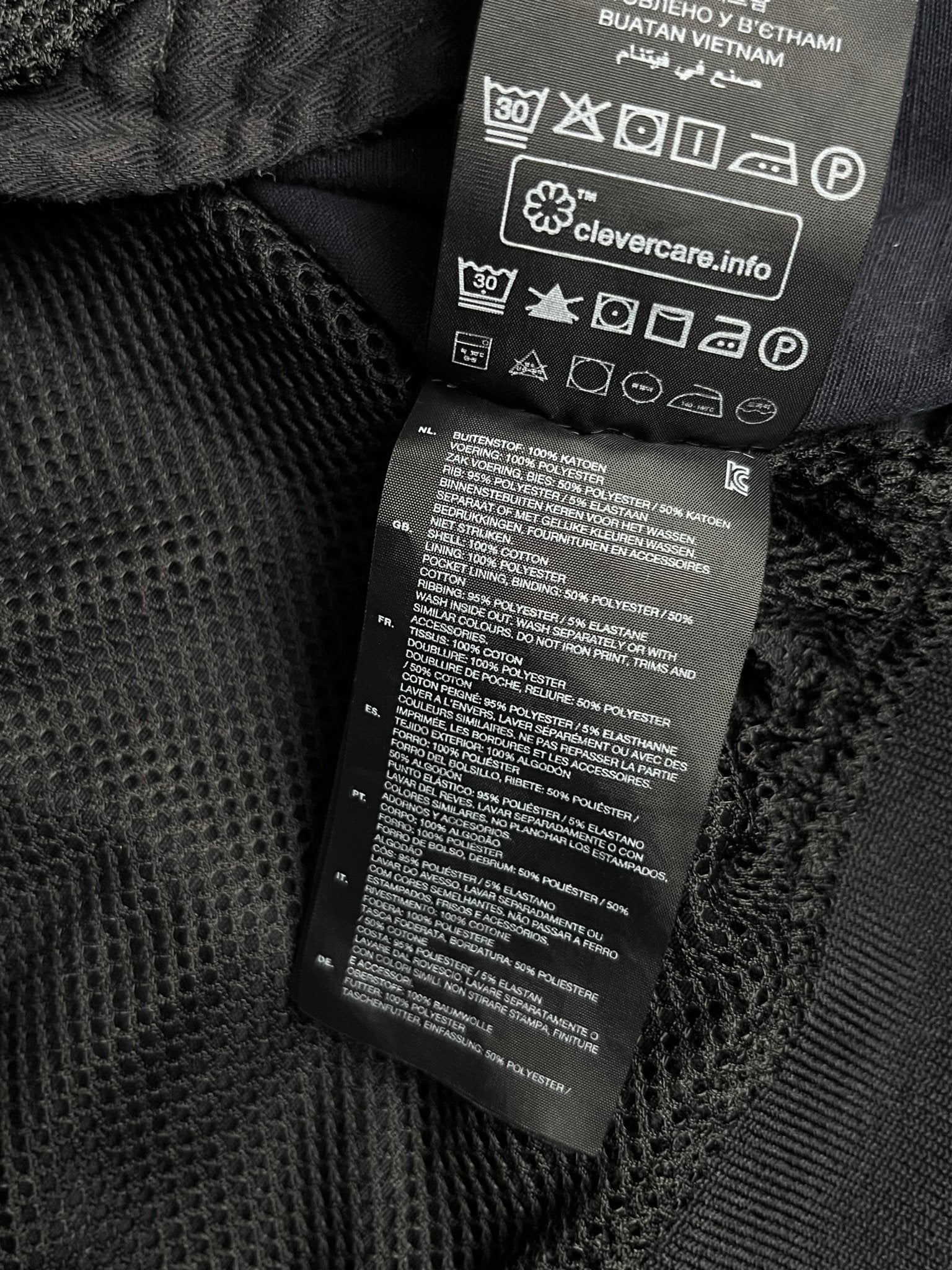 Kurtka Bomberka G - Star Raw Bolt Zip Bomber S | Piggy Boxer Vintage Shop