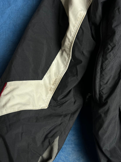 Kurtka Columbia Omni - Shield XL | Piggy Boxer Vintage Shop