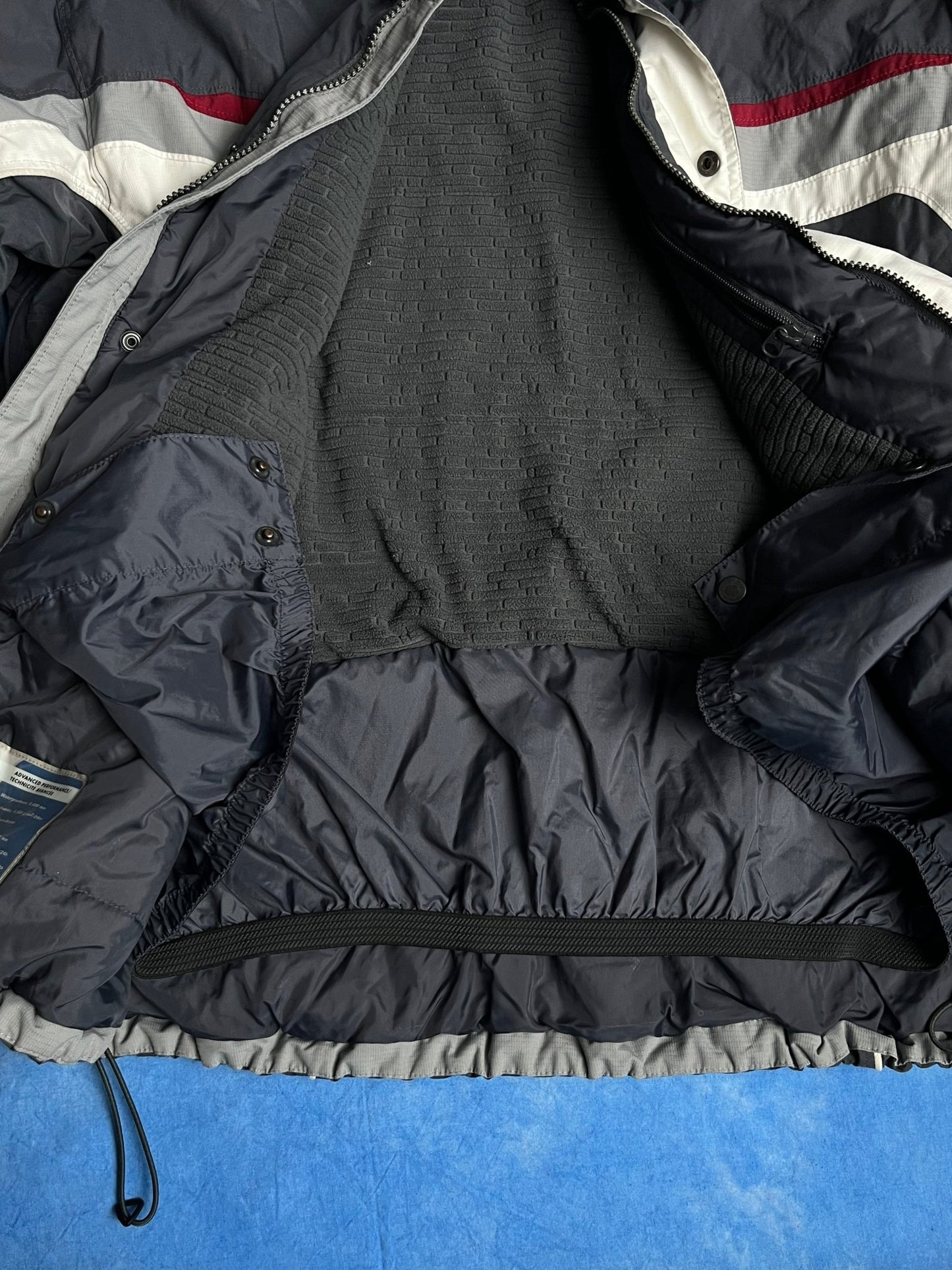 Kurtka Columbia Omni - Shield XL | Piggy Boxer Vintage Shop