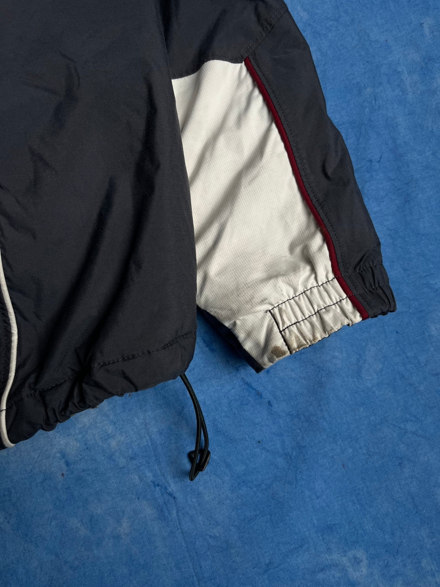 Kurtka Columbia Omni - Shield XL | Piggy Boxer Vintage Shop