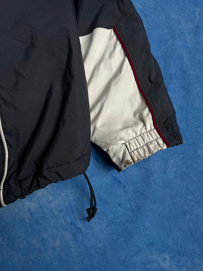 Kurtka Columbia Omni - Shield XL | Piggy Boxer Vintage Shop