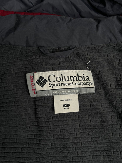 Kurtka Columbia Omni - Shield XL | Piggy Boxer Vintage Shop