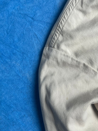 Kurtka Cropped Marithe + Francois Girbaud 00s S - L | Piggy Boxer Vintage Shop