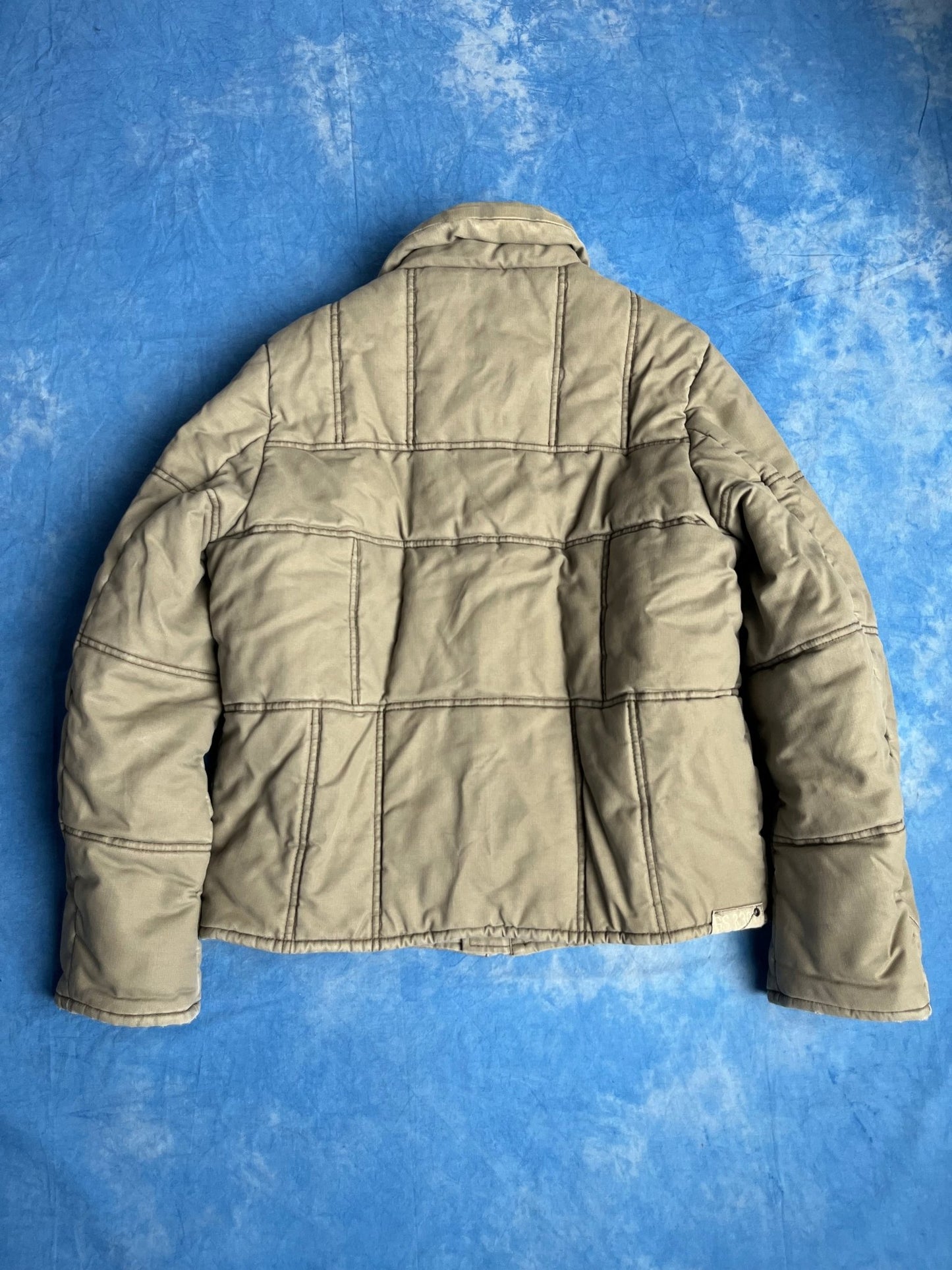 Kurtka G - Star Raw 3301 Raw Adkin 00s | Piggy Boxer Vintage Shop