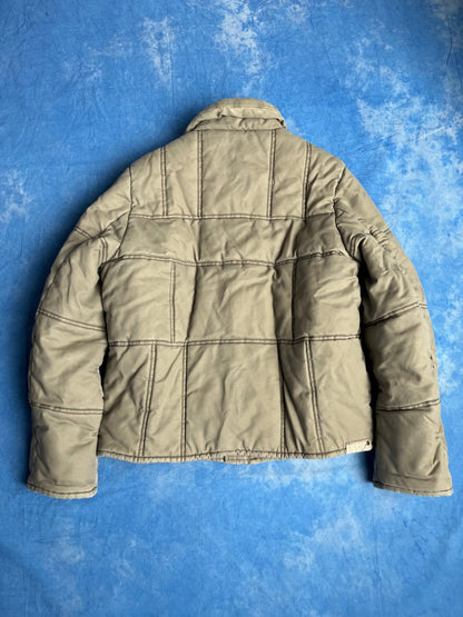 Kurtka G - Star Raw 3301 Raw Adkin 00s | Piggy Boxer Vintage Shop