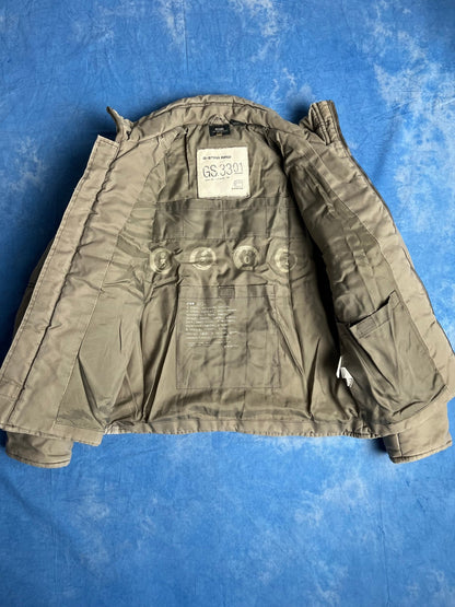 Kurtka G - Star Raw 3301 Raw Adkin 00s | Piggy Boxer Vintage Shop
