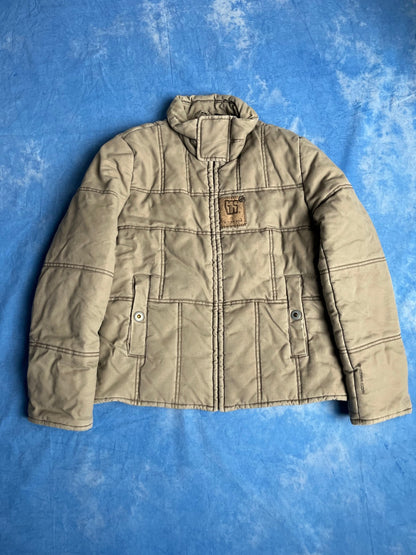 Kurtka G - Star Raw 3301 Raw Adkin 00s | Piggy Boxer Vintage Shop