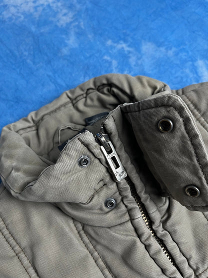 Kurtka G - Star Raw 3301 Raw Adkin 00s | Piggy Boxer Vintage Shop