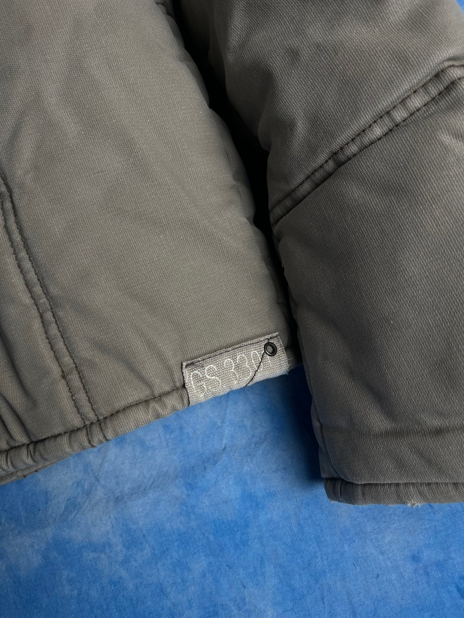 Kurtka G - Star Raw 3301 Raw Adkin 00s | Piggy Boxer Vintage Shop