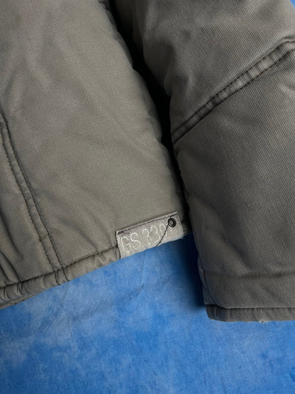 Kurtka G - Star Raw 3301 Raw Adkin 00s | Piggy Boxer Vintage Shop