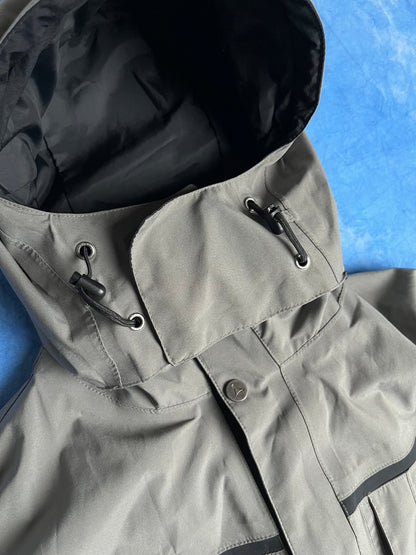 Kurtka Gore - Tex Schoffel 90s L | Piggy Boxer Vintage Shop