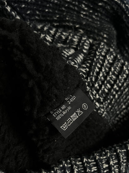 Kurtka Hoodie Avant Garde 00s S | Piggy Boxer Vintage Shop