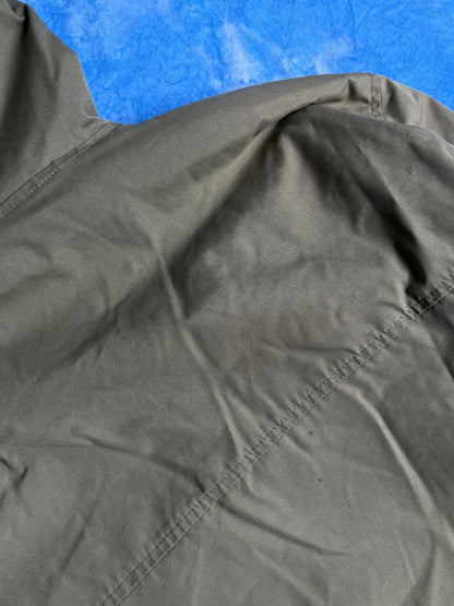 Kurtka Parka Fjallraven Greenland Winter Jacket G - 1000 S | Piggy Boxer Vintage Shop