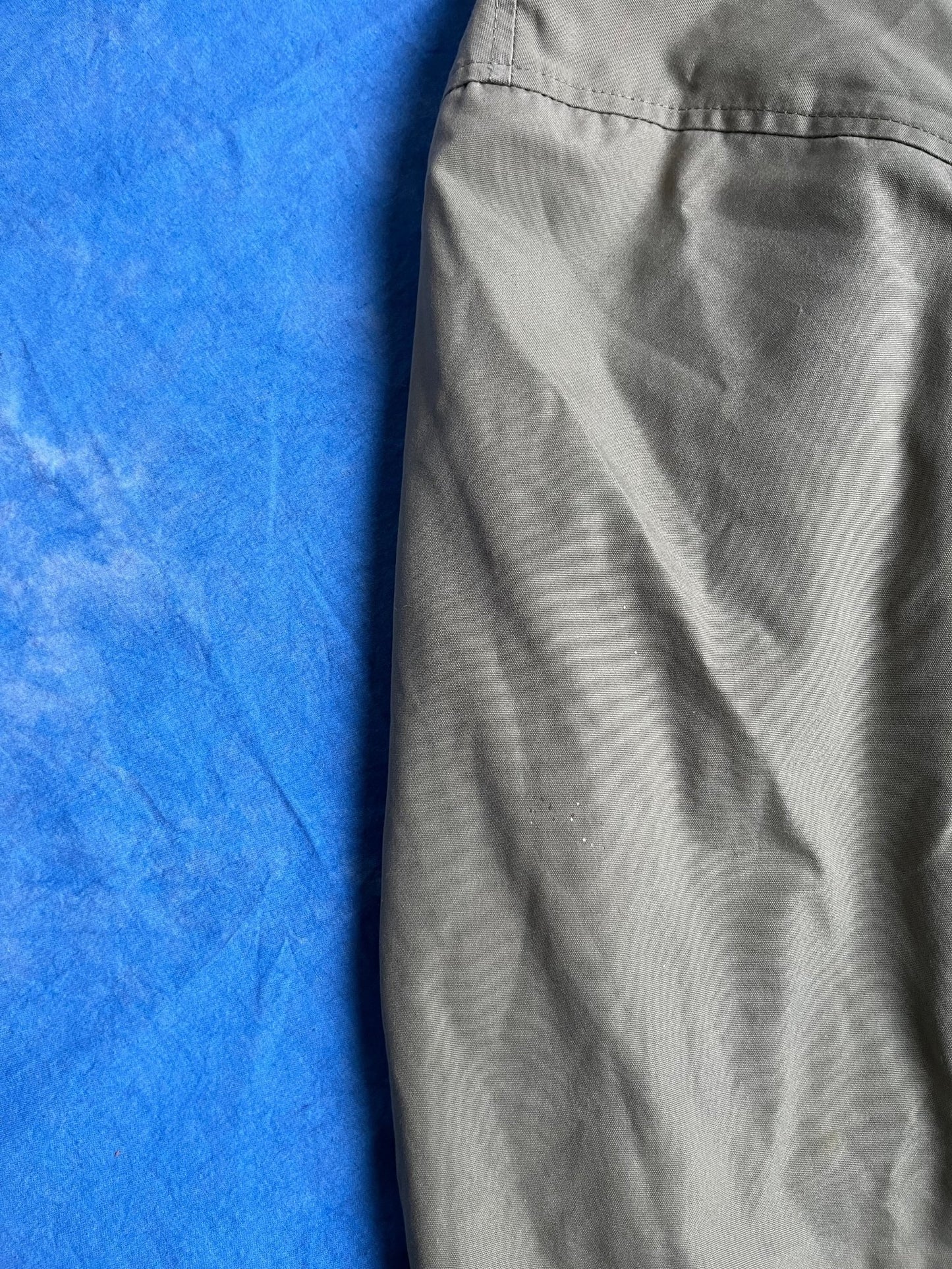 Kurtka Parka Fjallraven Greenland Winter Jacket G - 1000 S | Piggy Boxer Vintage Shop