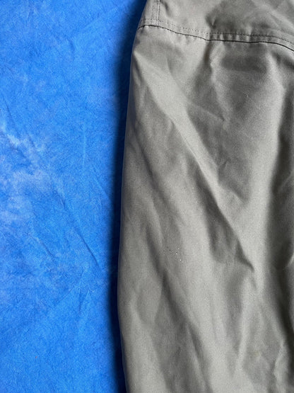 Kurtka Parka Fjallraven Greenland Winter Jacket G - 1000 S | Piggy Boxer Vintage Shop