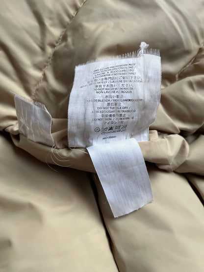 Kurtka Parka Puchowa Woolrich Arctic Parka 90s L | Piggy Boxer Vintage Shop