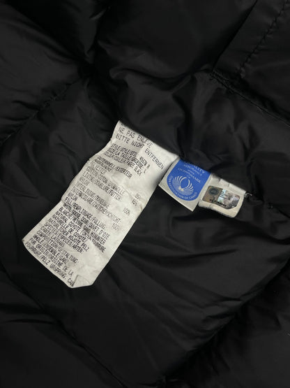 Kurtka Puchowa Canada Goose Expedition Parka L | Piggy Boxer Vintage Shop